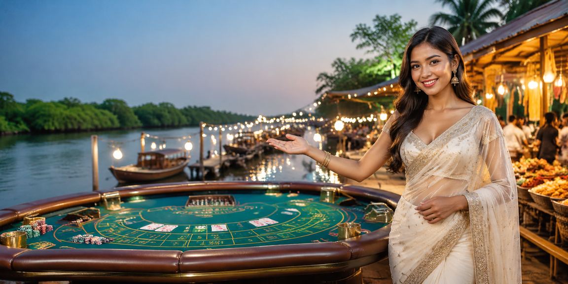 bet 777