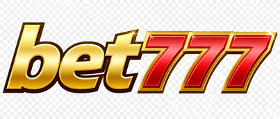 bet 777 logo